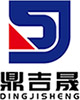 Wuxi Dingjisheng Equipment Manufacturing Co., Ltd