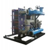 Heat Exchanger