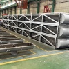 Industrial Evaporators