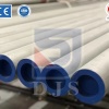 Top Heat Exchanger Tubes, customized by 